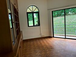 Spanish Village (D10), Condominium #460593391